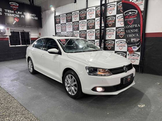 VOLKSWAGEN JETTA 2.0 COMFORTLINE FLEX 4P TIPTRONIC VOLKSWAGEN JETTA 2.0 COMFORTLINE FLEX 4P TIPTRONIC